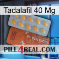 Tadalafil 40 Mg 43
